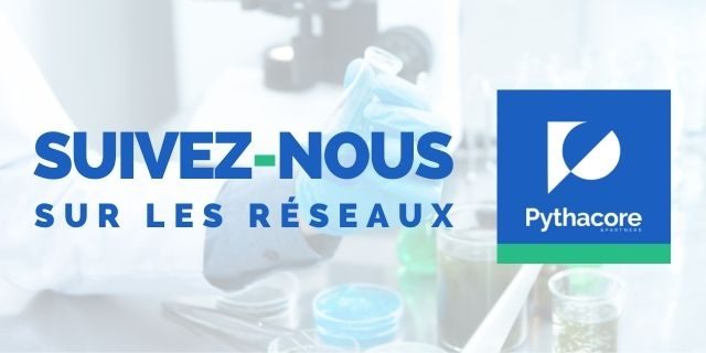 suivez-nous-pythacore-saikirolab