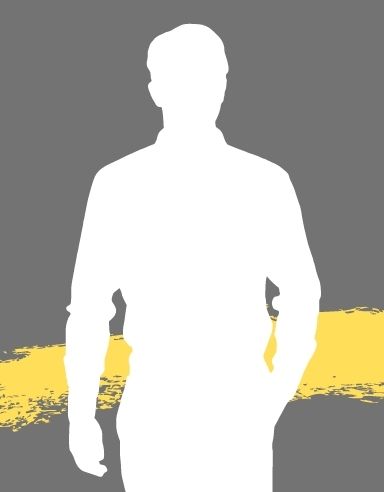 John Andrianarisoa - Pythacore Saikiro Lab